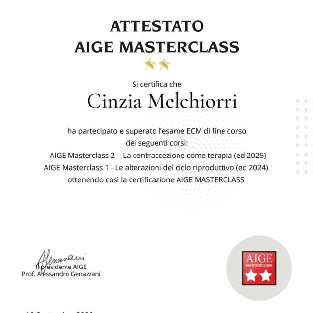 Ingrandire l'immagine: certificate 1