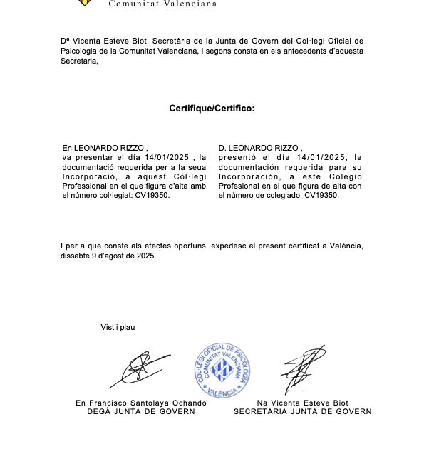 Acercar imagen: certificate 1
