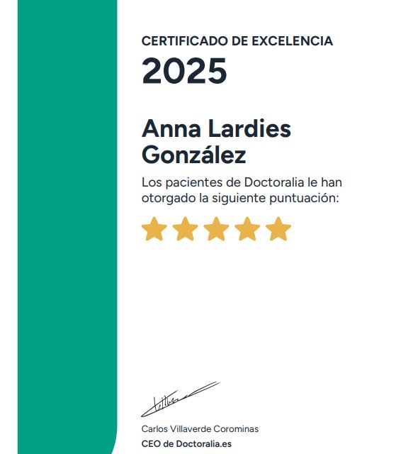 Acercar imagen: certificate 2