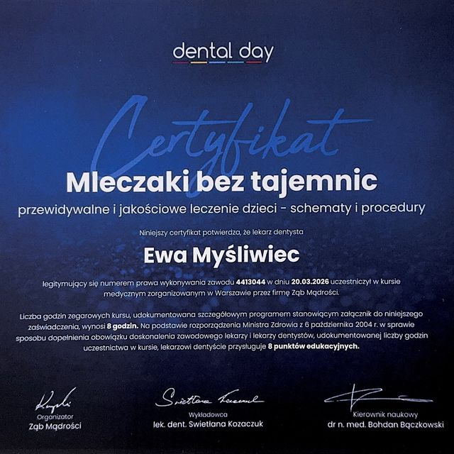 Powiększ obraz: certificate 1