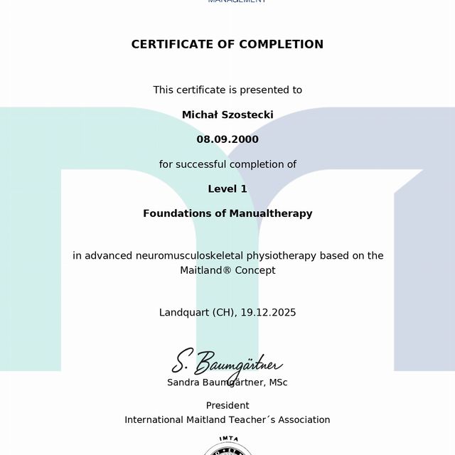 Powiększ obraz: certificate 1