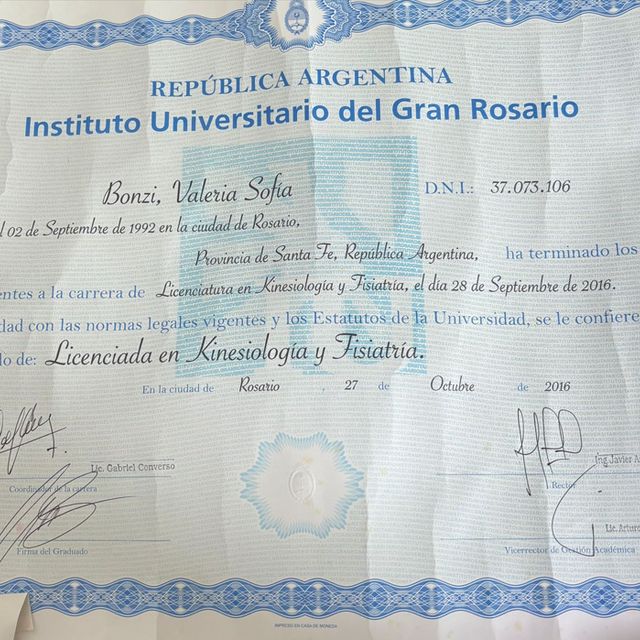 Acercar imagen: certificate 1