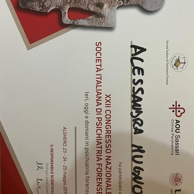 Ingrandire l'immagine: certificate 14