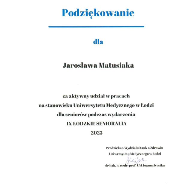 Powiększ obraz: certificate 5