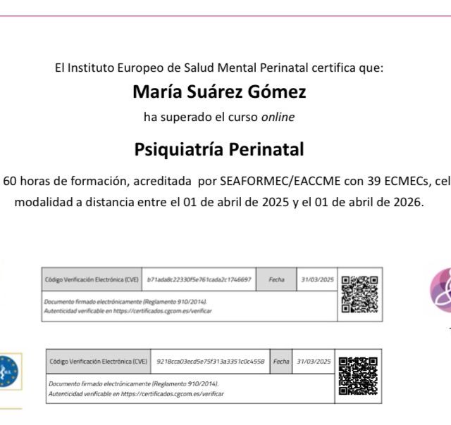 Acercar imagen: certificate 22