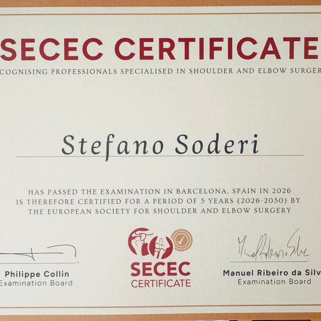 Ingrandire l'immagine: certificate 5