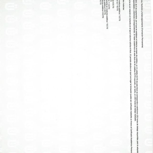 Acercar imagen: certificate 3