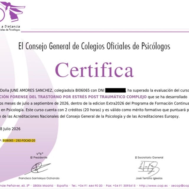 Acercar imagen: certificate 5