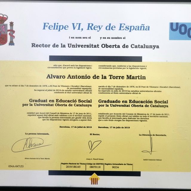 Acercar imagen: certificate 2