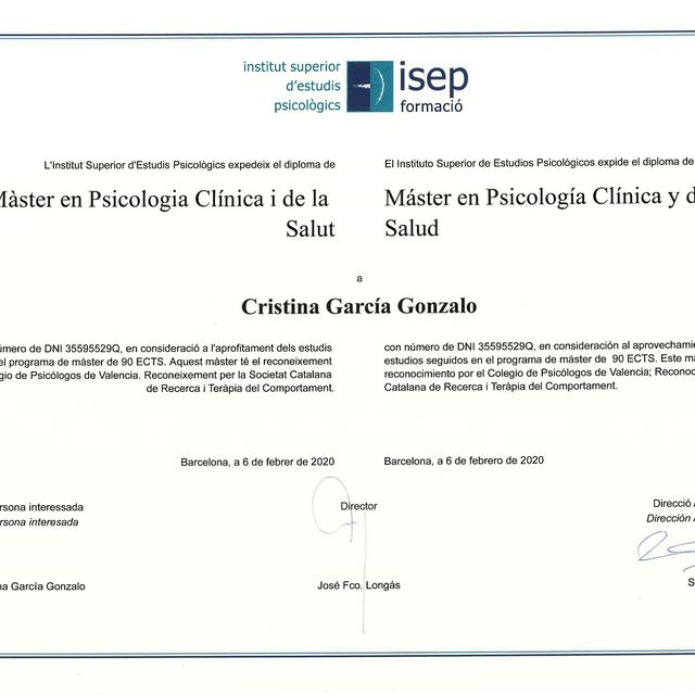 Acercar imagen: certificate 4