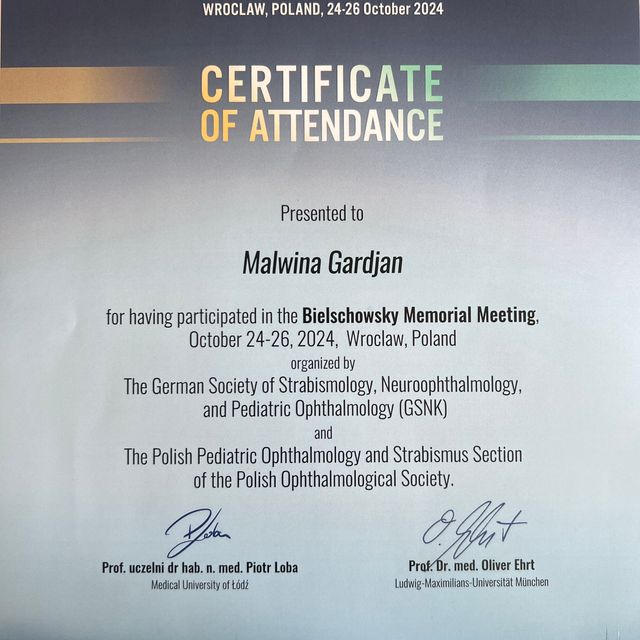 Powiększ obraz: certificate 5