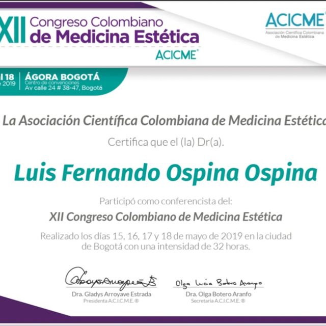 Acercar imagen: certificate 2