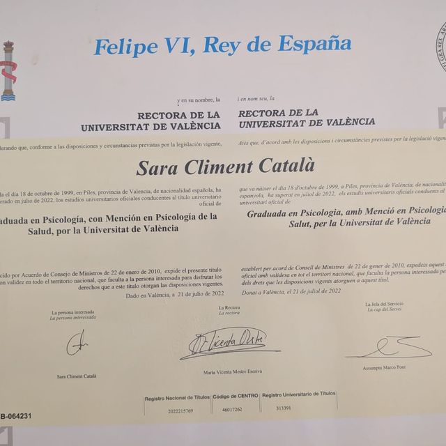 Acercar imagen: certificate 1