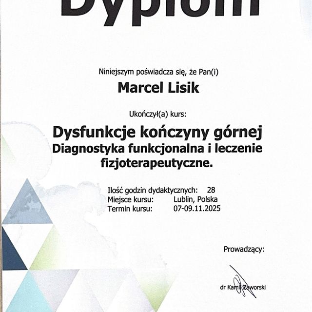 Powiększ obraz: certificate 7