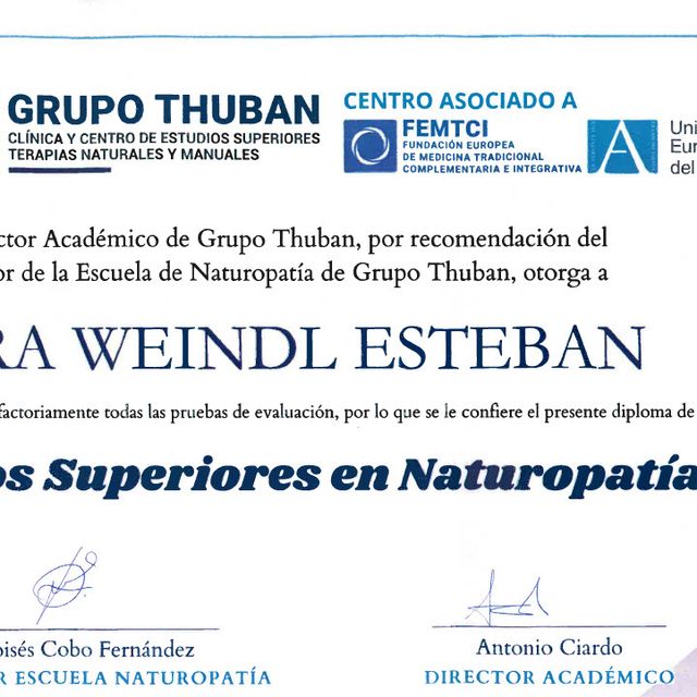 Acercar imagen: certificate 1