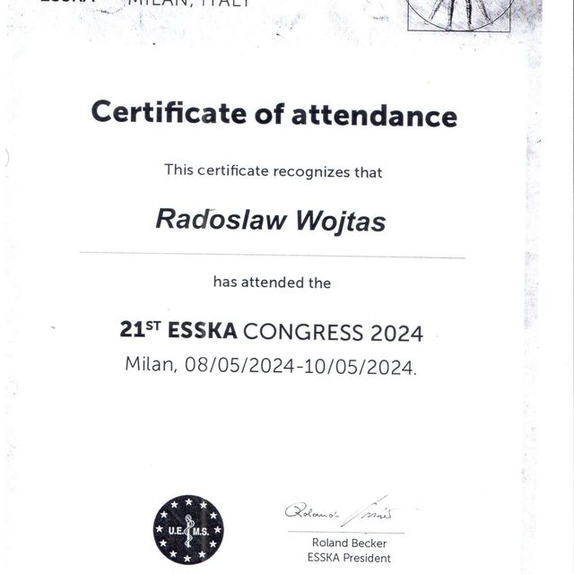 Powiększ obraz: certificate 9