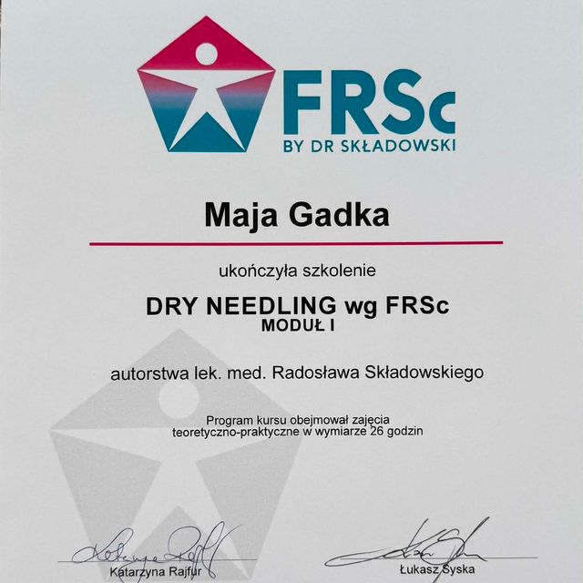 Powiększ obraz: certificate 4