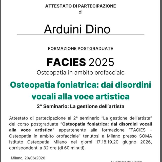 Ingrandire l'immagine: certificate 4