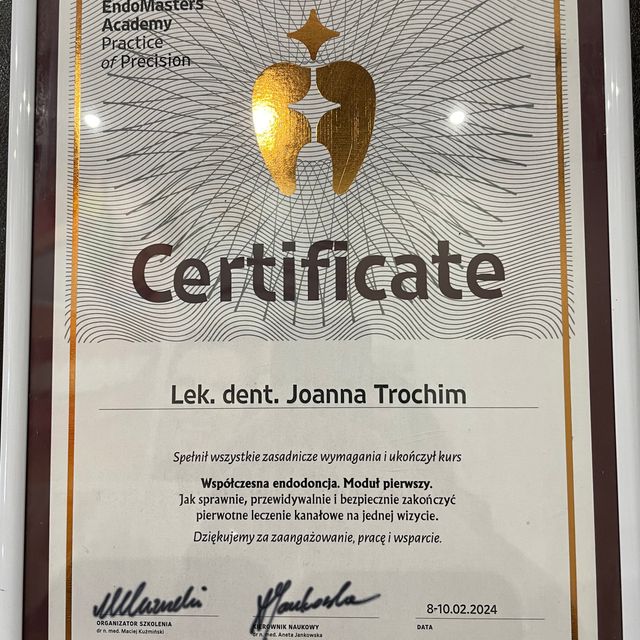 Powiększ obraz: certificate 1