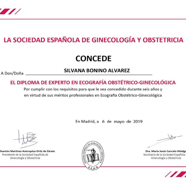 Acercar imagen: certificate 3