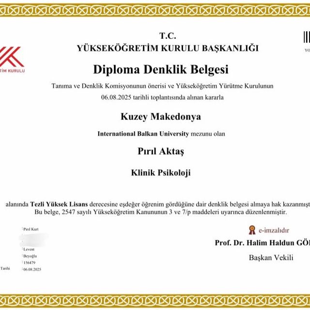 Resmi büyüt: certificate 1