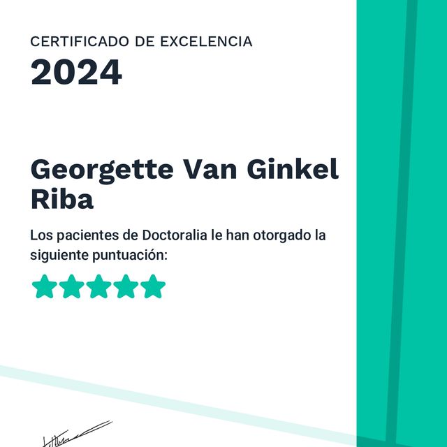 Acercar imagen: certificate 14