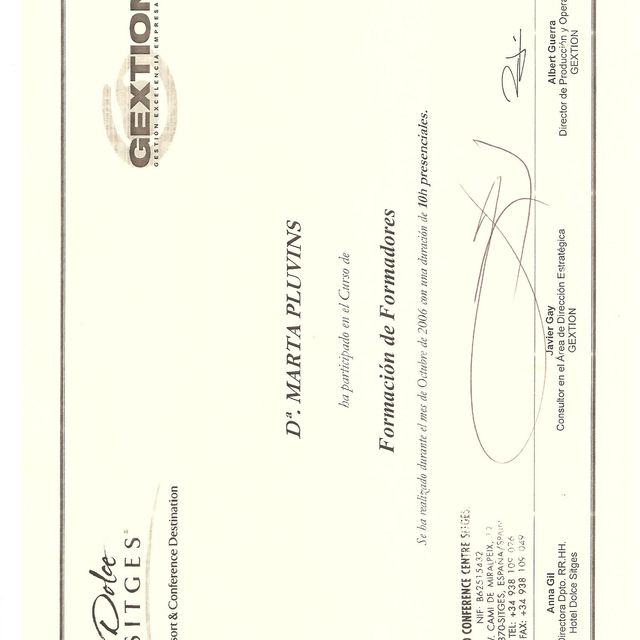 Acercar imagen: certificate 6