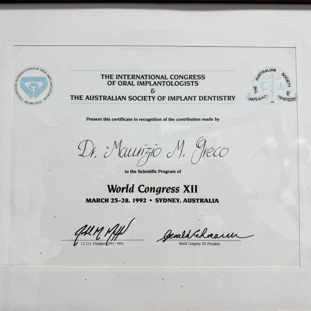 Ingrandire l'immagine: certificate 2