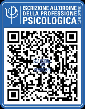 Ingrandire l'immagine: certificate 3