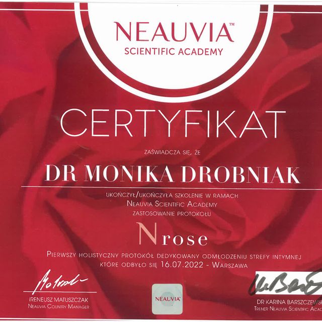 Powiększ obraz: certificate 3