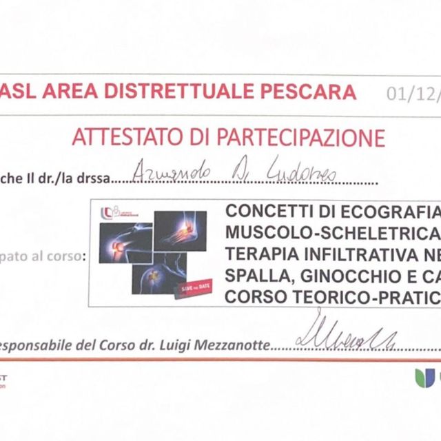Ingrandire l'immagine: certificate 19