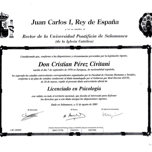 Acercar imagen: certificate 2