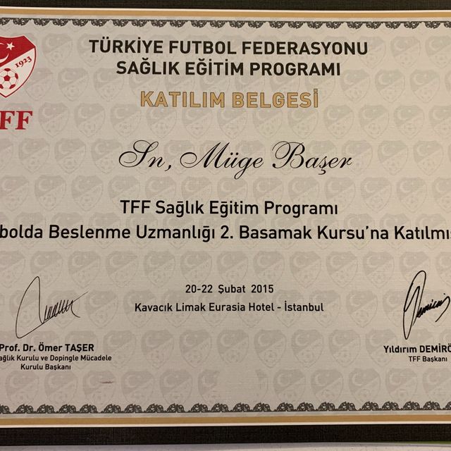 Resmi büyüt: certificate 6