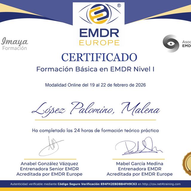 Acercar imagen: certificate 1
