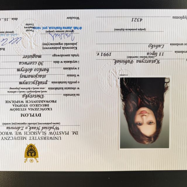 Powiększ obraz: certificate 1