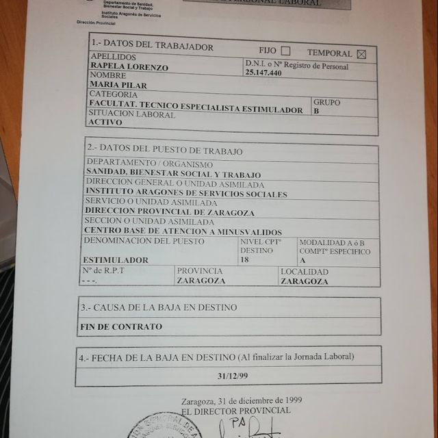 Acercar imagen: certificate 41