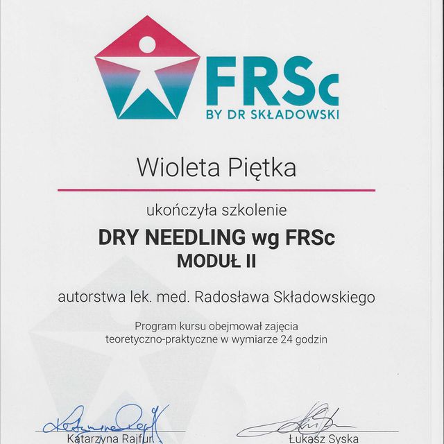 Powiększ obraz: certificate 4