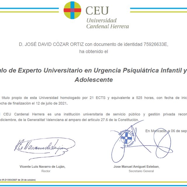 Acercar imagen: certificate 5