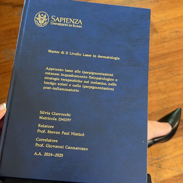 Ingrandire l'immagine: certificate 1