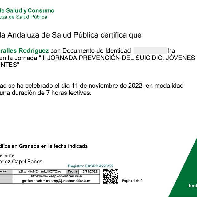 Acercar imagen: certificate 4