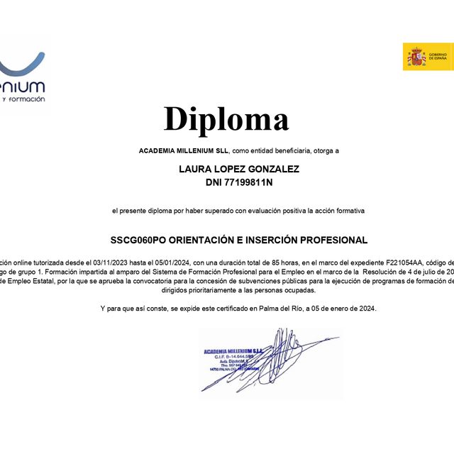 Acercar imagen: certificate 4