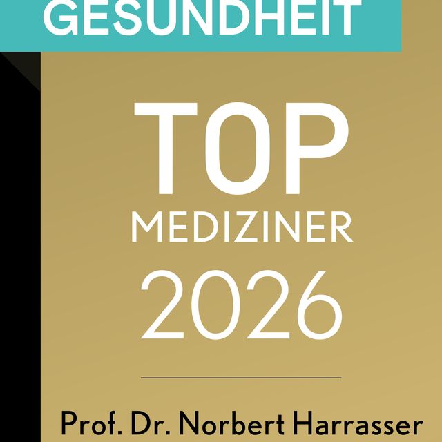 Bild vergrößern: certificate 2