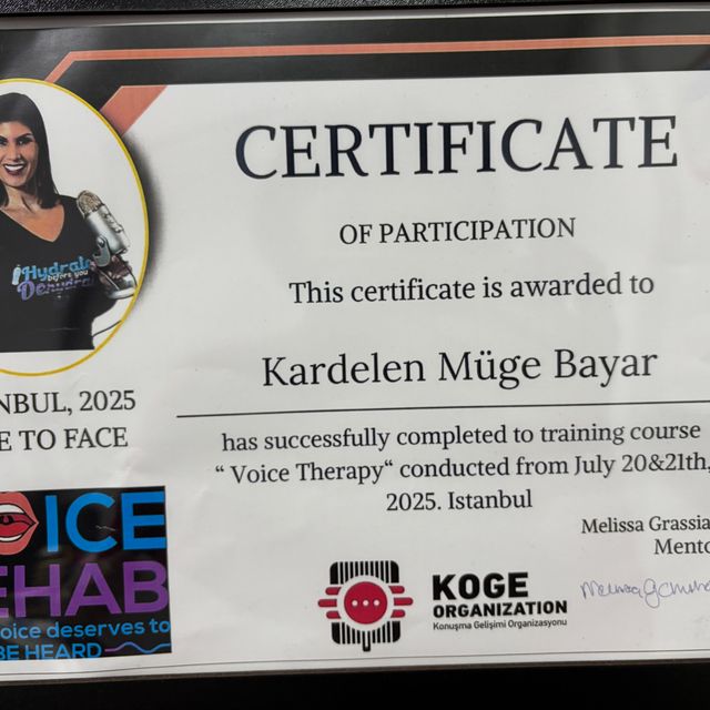 Resmi büyüt: certificate 7