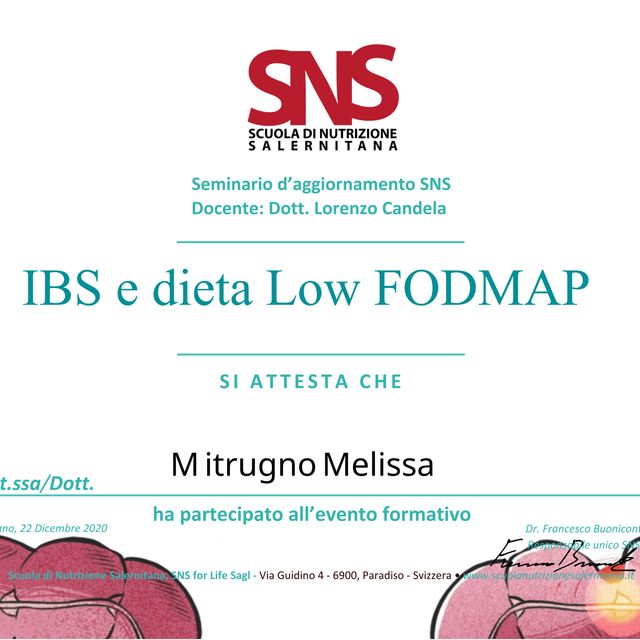 Ingrandire l'immagine: certificate 11