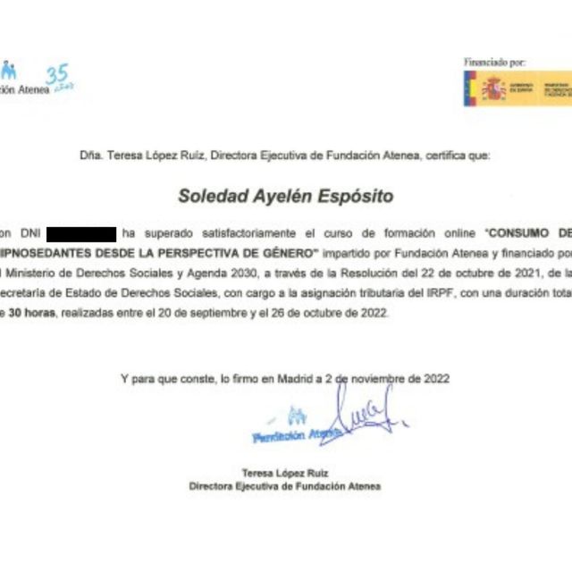 Acercar imagen: certificate 3
