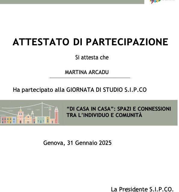 Ingrandire l'immagine: certificate 7