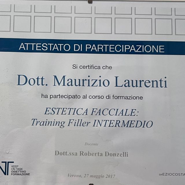 Ingrandire l'immagine: certificate 3