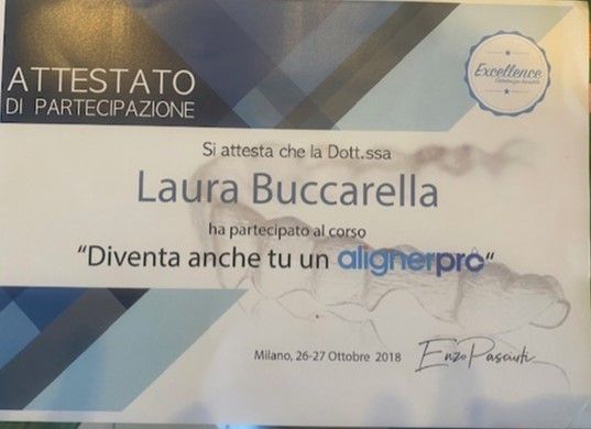 Ingrandire l'immagine: certificate 1