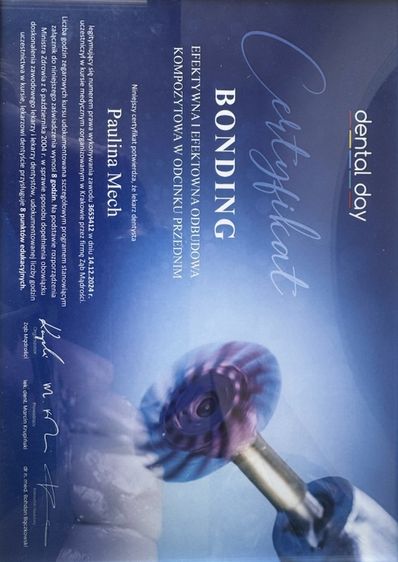 Powiększ obraz: certificate 6