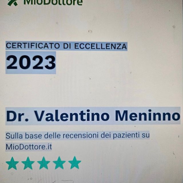 Ingrandire l'immagine: certificate 3